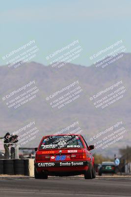 media/Feb-17-2024-Nasa AZ (Sat) [[ca3372609e]]/5-Race Group B/Session 2 Qualify (Turn 16)/